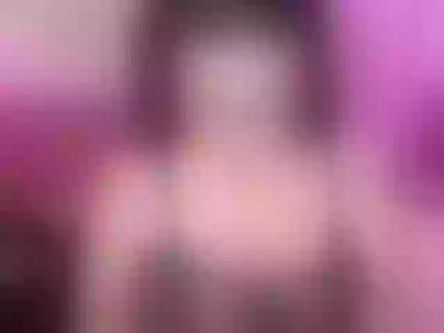 Live sex webcam photo for Julieta-Carden #290999729