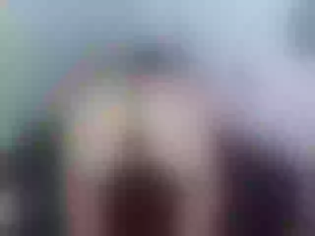 Live sex webcam photo for Julieta-Carden #291006506