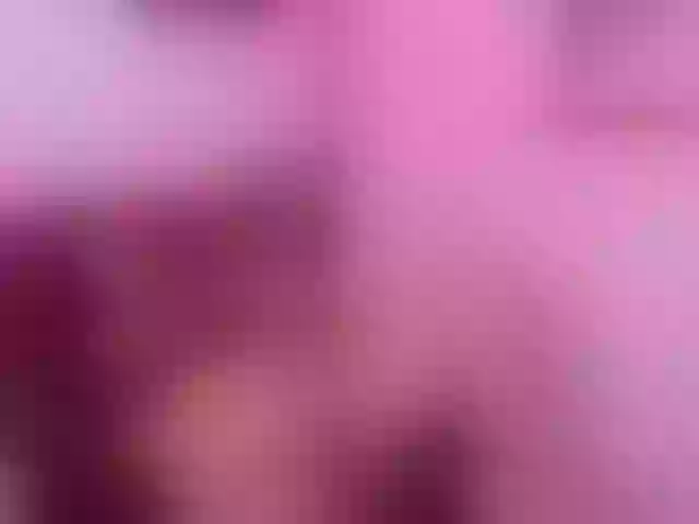 Live sex webcam photo for Julieta-Carden #291115756
