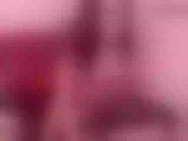 Live sex webcam photo for Julieta-Carden #291181600