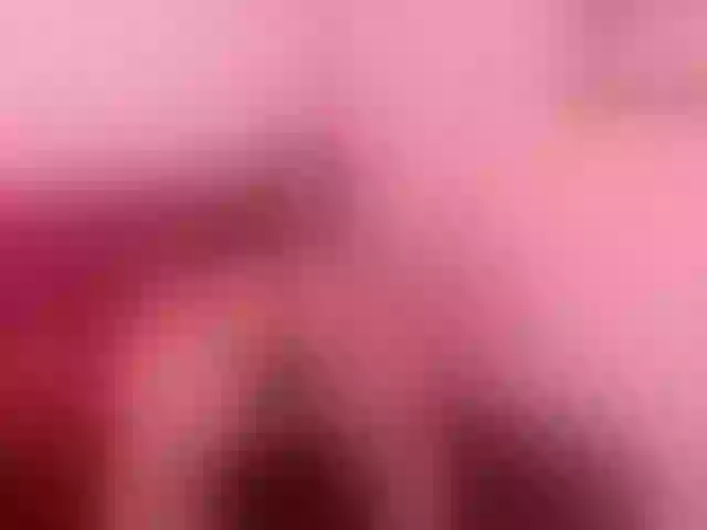 Live sex webcam photo for Julieta-Carden #291310313