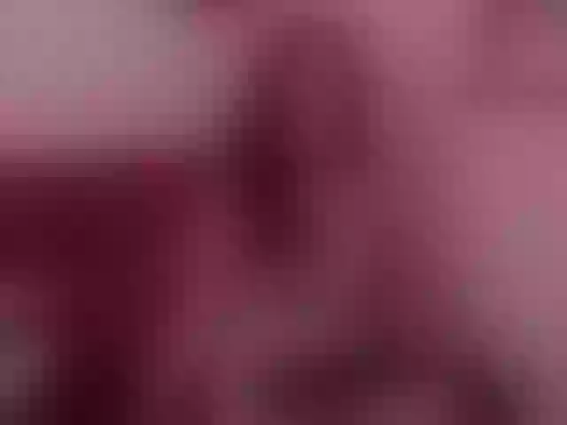 Live sex webcam photo for Julieta-Carden #291524396