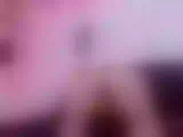 Live sex webcam photo for Julieta-Carden #291683845