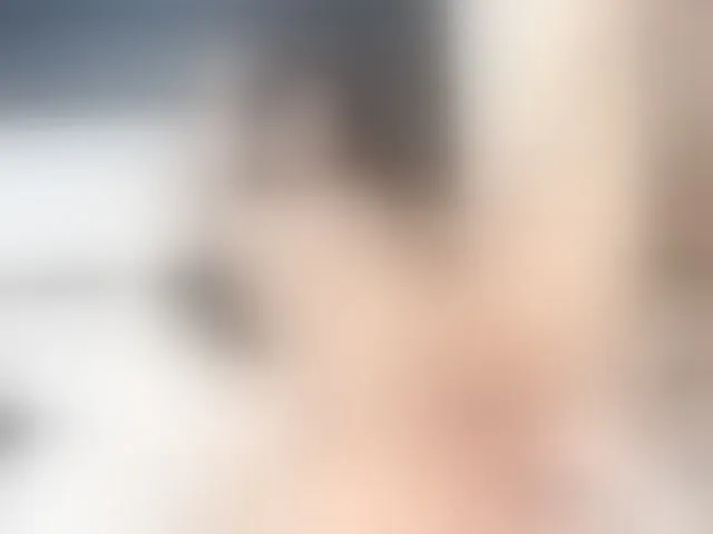 Live sex webcam photo for Julieta-Coopeer #292468837