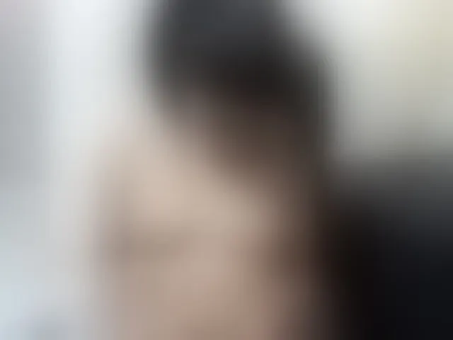 Live sex webcam photo for Julieta-Coopeer #292711894