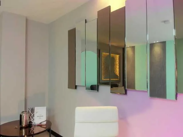 Live sex webcam photo for JulietaBanks #273936134