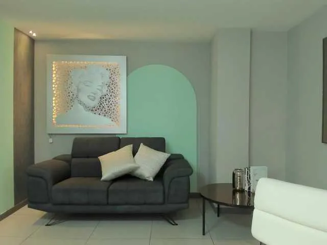 Live sex webcam photo for JulietaBanks #273985899