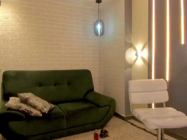 Live sex webcam photo for JulietaBanks #274082597