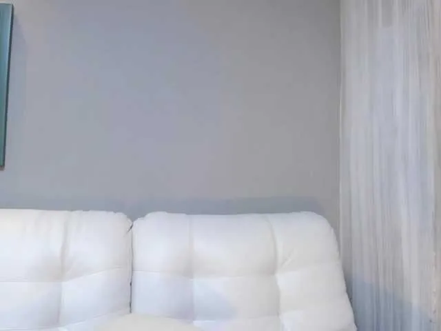 Live sex webcam photo for JulietaBanks #274297086