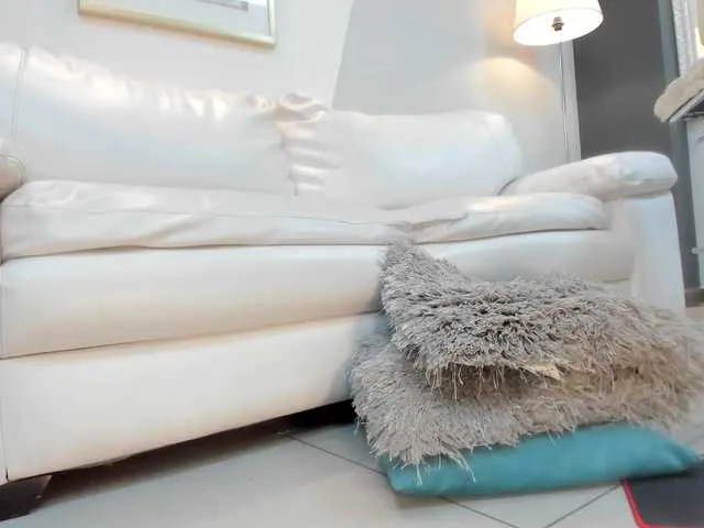 Live sex webcam photo for JulietaBanks #274325207