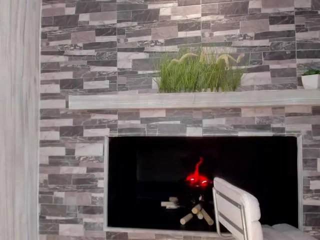 Live sex webcam photo for JulietaBanks #274685228