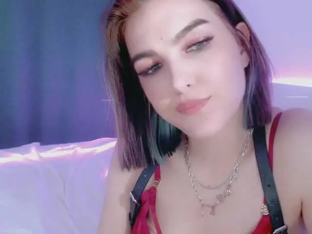 Live sex webcam photo for JulietaLean #274283121