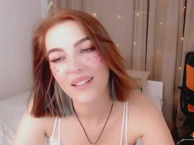 Live sex webcam photo for JulietaLean #274293763