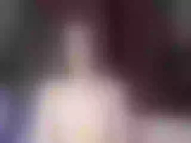 Live sex webcam photo for JulietaLean #274344313