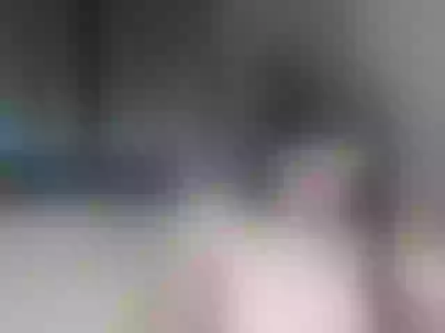 Live sex webcam photo for JulietaLean #274403788