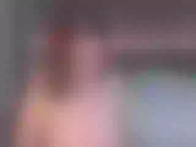 Live sex webcam photo for JulietaLean #274627763