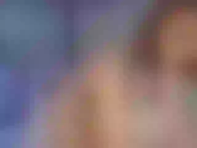 Live sex webcam photo for JulietaLean #275305892