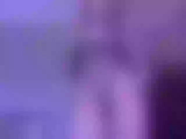 Live sex webcam photo for JulietaLean #275531755