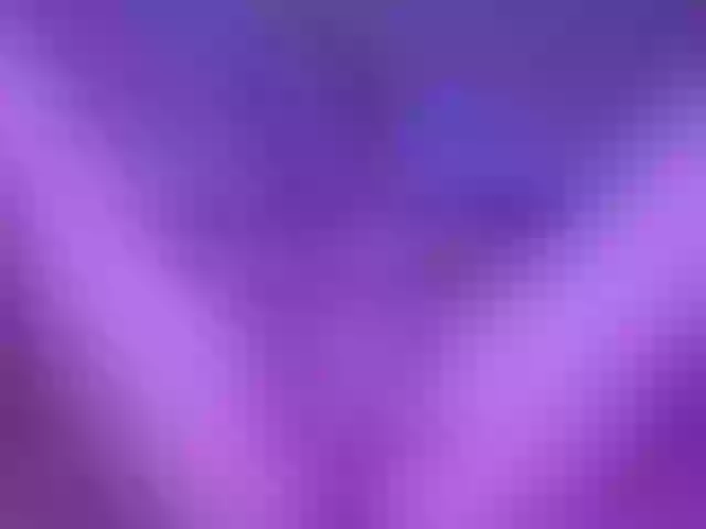 Live sex webcam photo for JulietaLean #275559025
