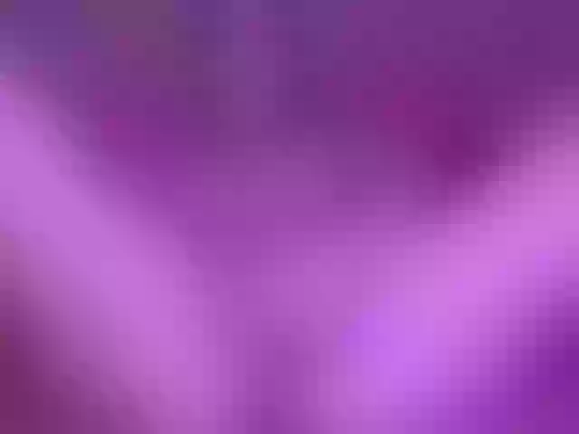 Live sex webcam photo for JulietaLean #275588285