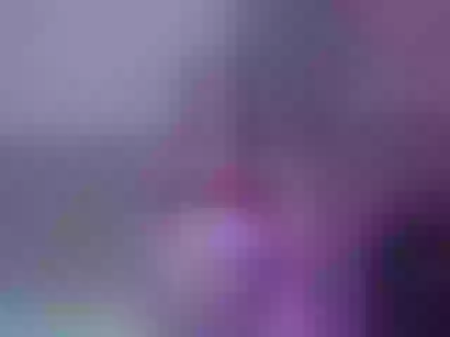 Live sex webcam photo for JulietaLean #275675504