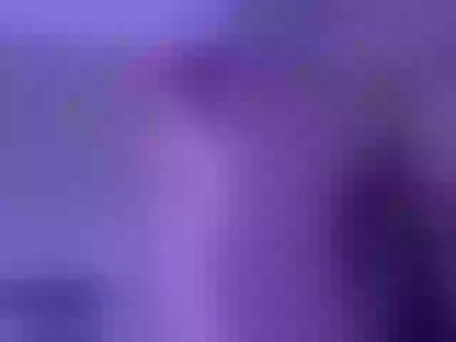 Live sex webcam photo for JulietaLean #275741444