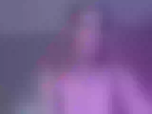 Live sex webcam photo for JulietaLean #275761912