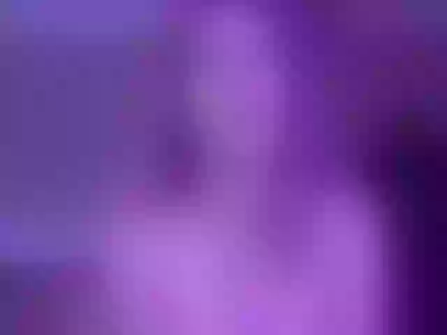 Live sex webcam photo for JulietaLean #275782848