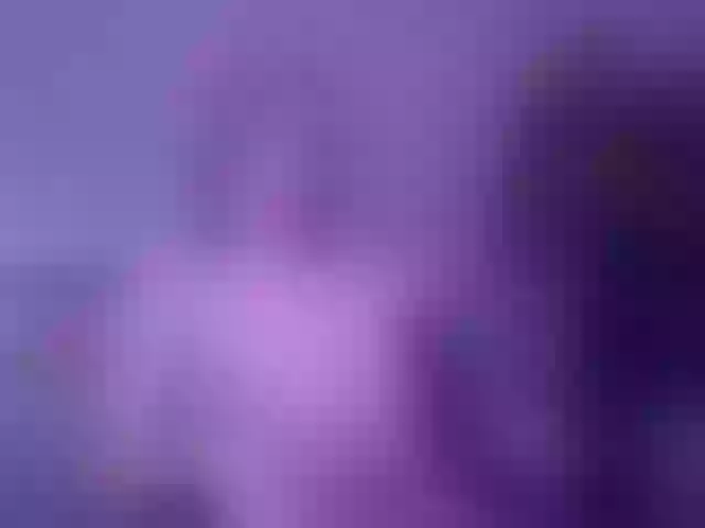 Live sex webcam photo for JulietaLean #275843208