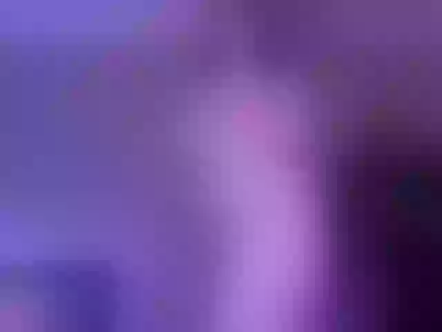 Live sex webcam photo for JulietaLean #275887849