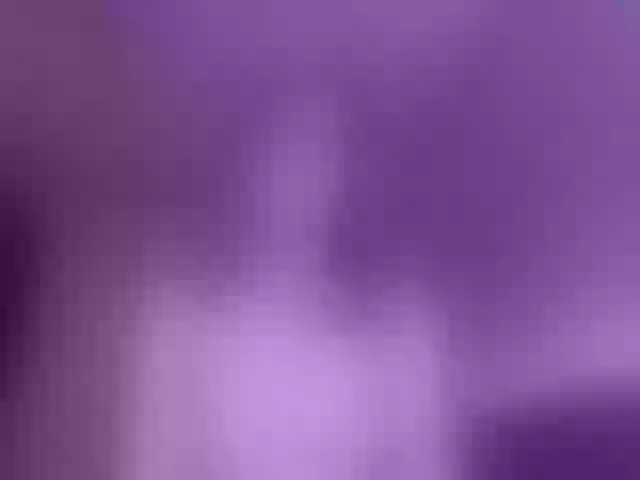 Live sex webcam photo for JulietaLean #275902962