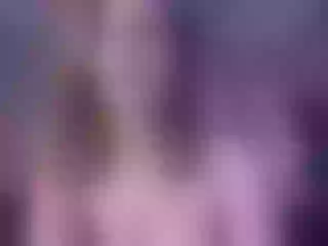 Live sex webcam photo for JulietaLean #275913007
