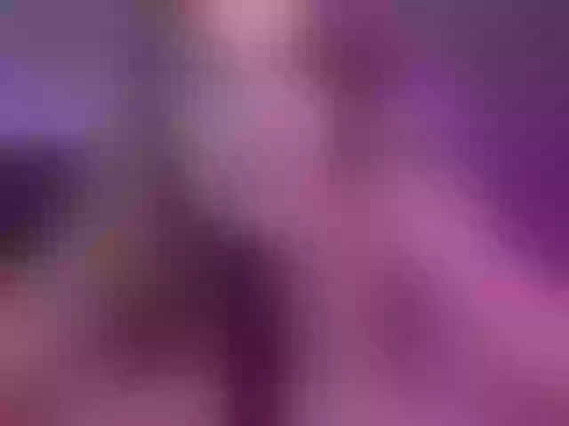 Live sex webcam photo for JulietaLean #275949919