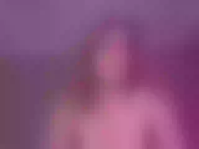 Live sex webcam photo for JulietaLean #275966088