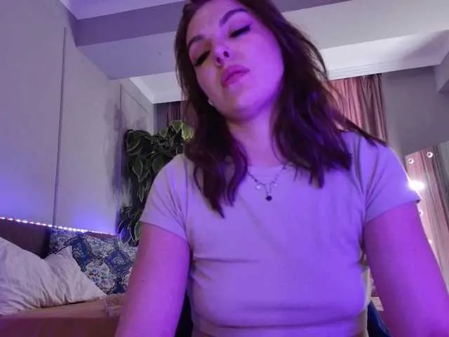Live sex webcam photo for JulietaLean #276167784