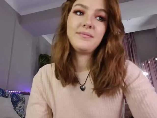 Live sex webcam photo for JulietaLean #276283094