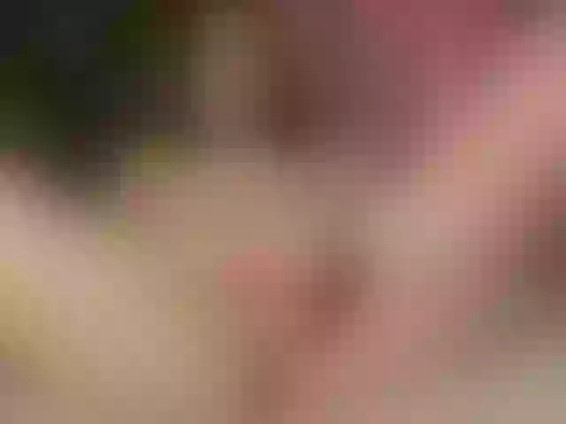 Live sex webcam photo for JulietaLean #276291124