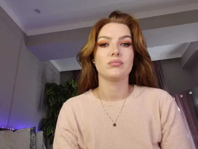 Live sex webcam photo for JulietaLean #276332731