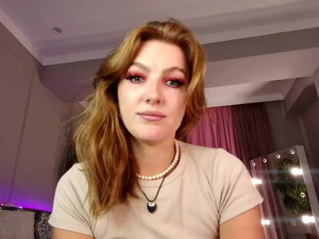 Live sex webcam photo for JulietaLean #276451024