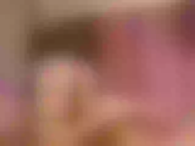 Live sex webcam photo for JulietaLean #276472885