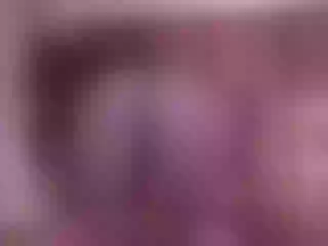Live sex webcam photo for JulietaLean #276488204