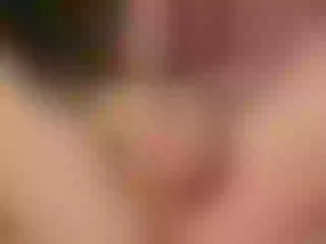 Live sex webcam photo for JulietaLean #276513627