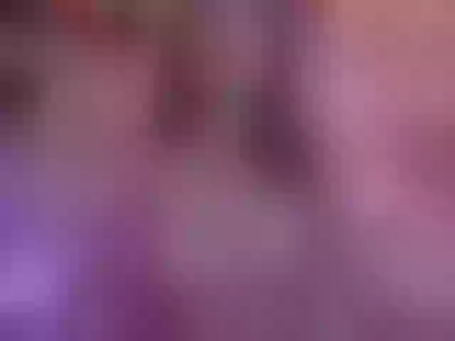 Live sex webcam photo for JulietaLean #276611389