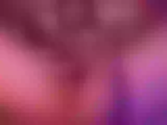 Live sex webcam photo for JulietaLean #276683453