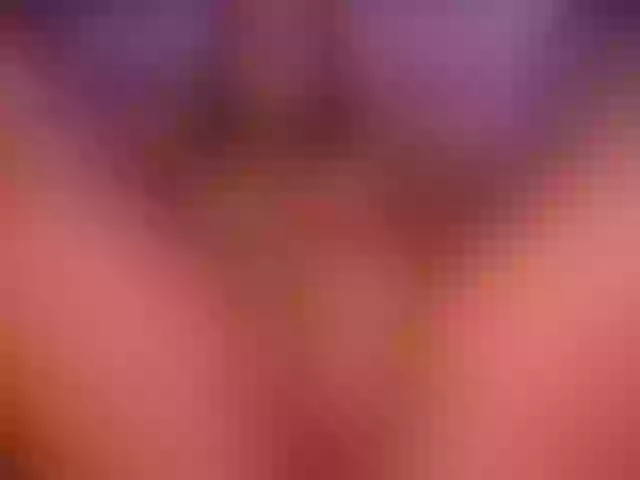Live sex webcam photo for JulietaLean #276694882
