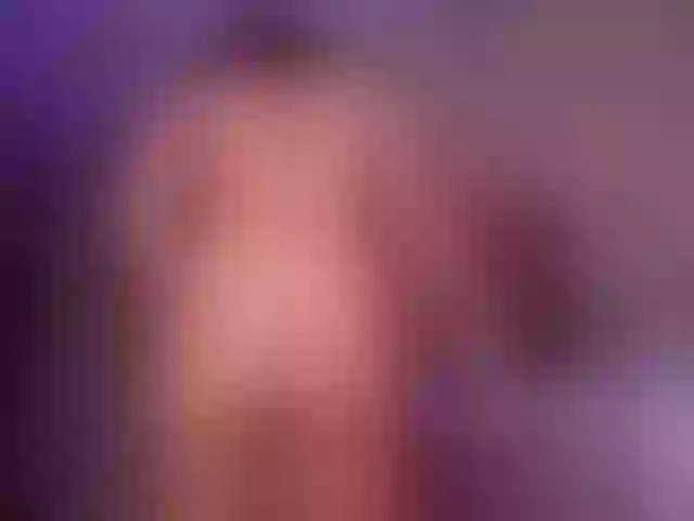Live sex webcam photo for JulietaLean #276708651