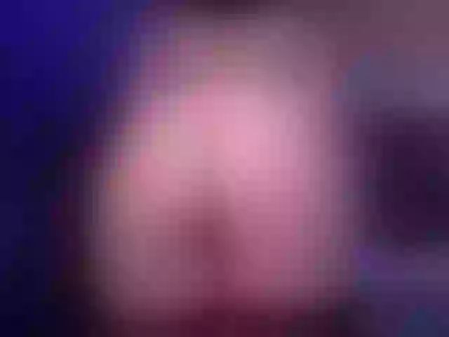 Live sex webcam photo for JulietaLean #276716001