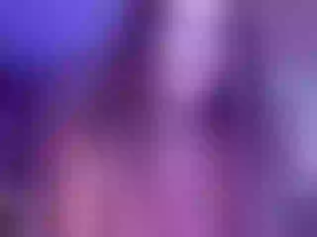 Live sex webcam photo for JulietaLean #276780910