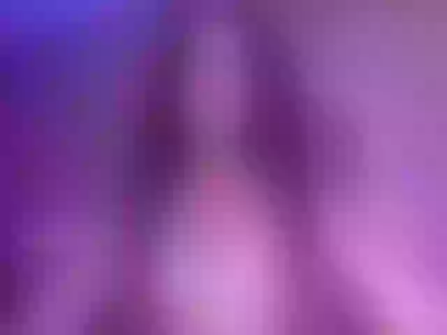 Live sex webcam photo for JulietaLean #276830196