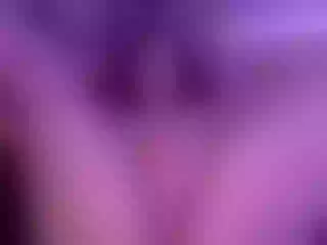 Live sex webcam photo for JulietaLean #276842426